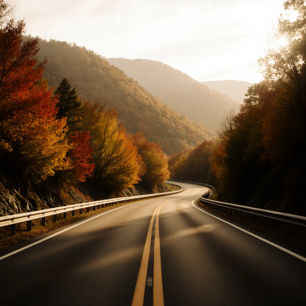 Flux Krea AI example 4 Flux Krea AI generated image example 4 - photorealistic text-to-image